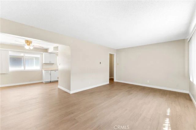 5932 Santa Barbara Avenue East B, Garden Grove, CA 92845