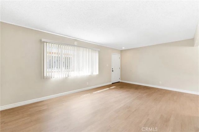5932 Santa Barbara Avenue East B, Garden Grove, CA 92845