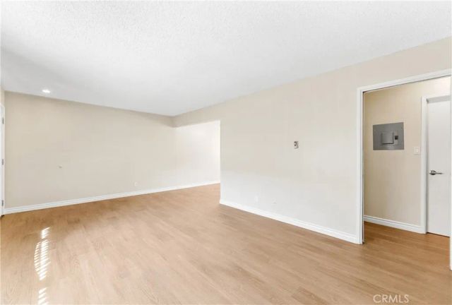 5932 Santa Barbara Avenue East B, Garden Grove, CA 92845
