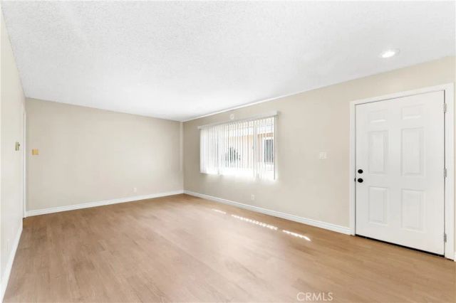 5932 Santa Barbara Avenue East B, Garden Grove, CA 92845