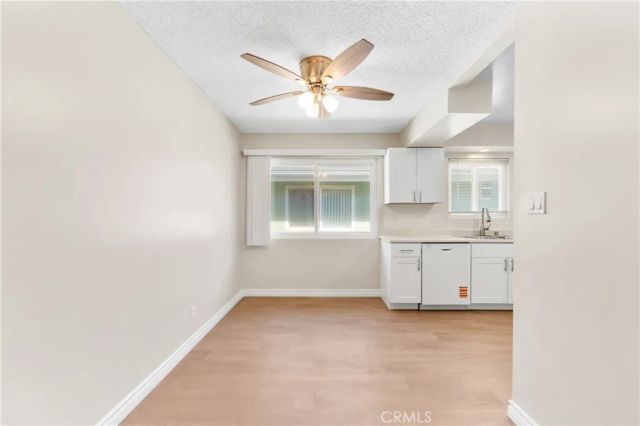5932 Santa Barbara Avenue East B, Garden Grove, CA 92845