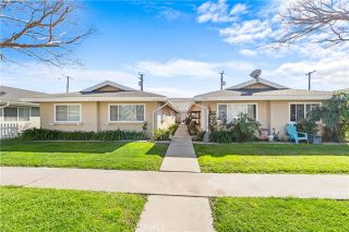 5932 Santa Barbara Avenue East B, Garden Grove, CA 92845