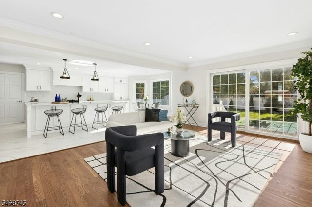 49 HALL DRIVE, Clark Twp., NJ 07066
