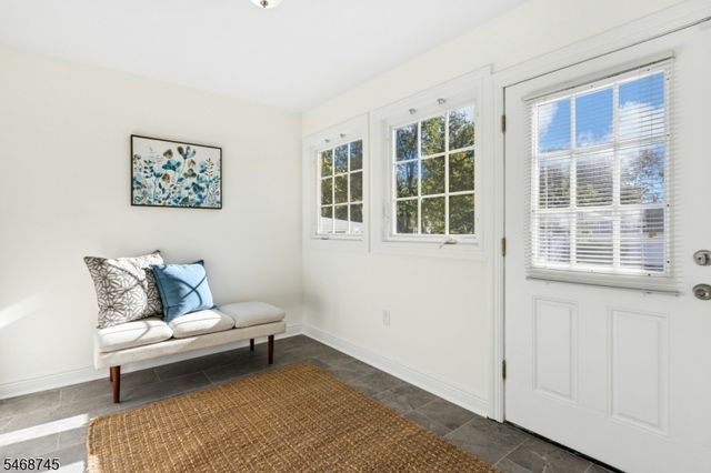 49 HALL DRIVE, Clark Twp., NJ 07066