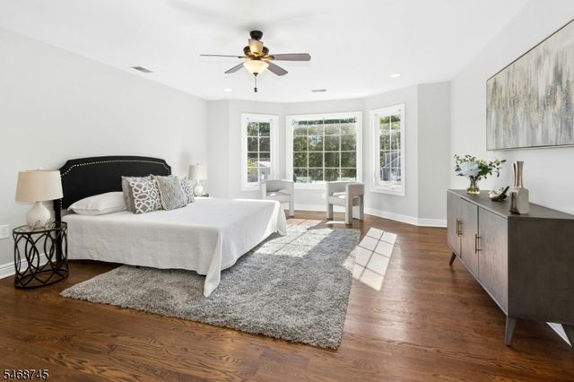 49 HALL DRIVE, Clark Twp., NJ 07066