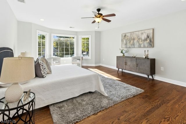 49 HALL DRIVE, Clark Twp., NJ 07066
