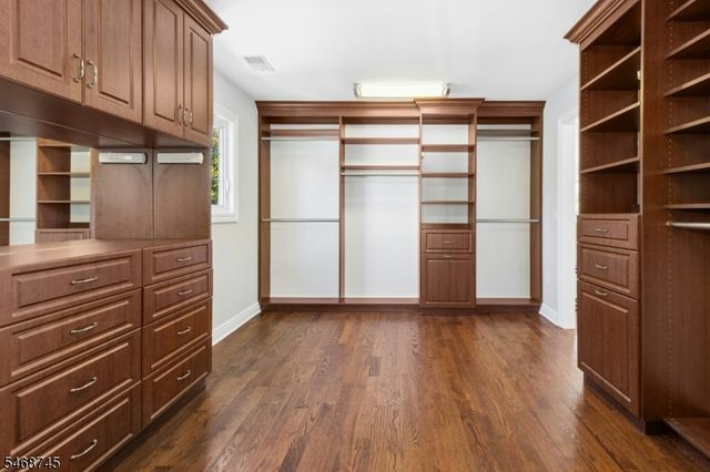 49 HALL DRIVE, Clark Twp., NJ 07066