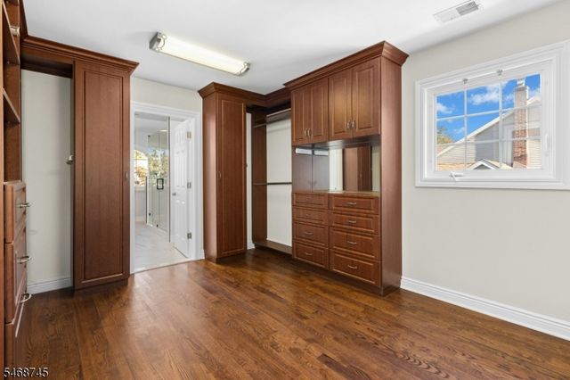 49 HALL DRIVE, Clark Twp., NJ 07066