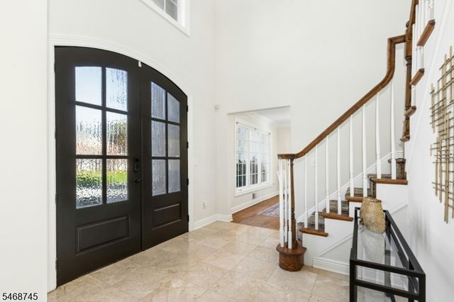 49 HALL DRIVE, Clark Twp., NJ 07066