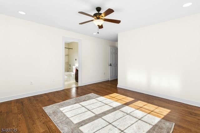 49 HALL DRIVE, Clark Twp., NJ 07066
