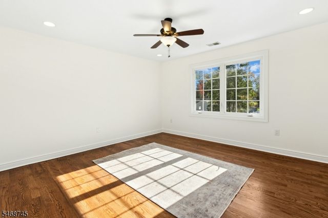 49 HALL DRIVE, Clark Twp., NJ 07066