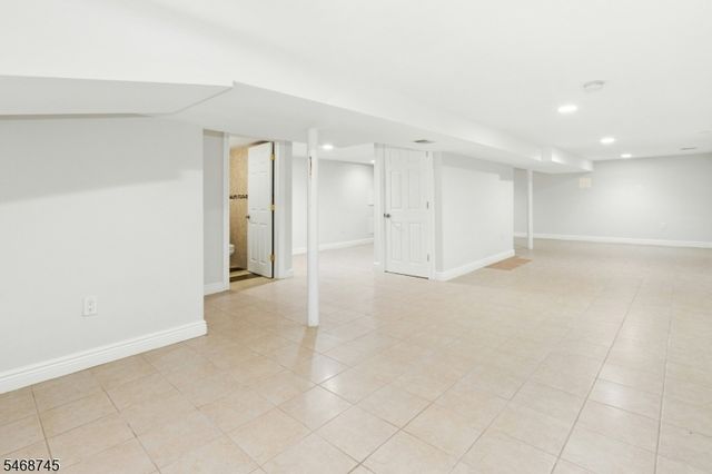 49 HALL DRIVE, Clark Twp., NJ 07066