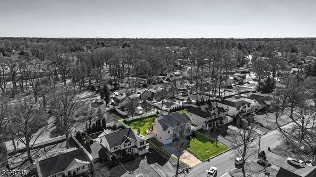49 HALL DRIVE, Clark Twp., NJ 07066