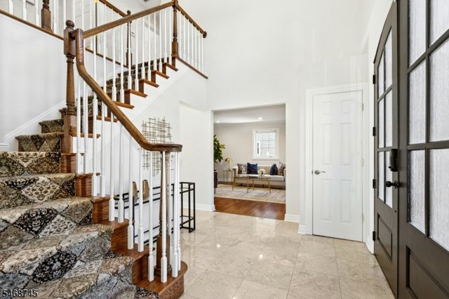 49 HALL DRIVE, Clark Twp., NJ 07066