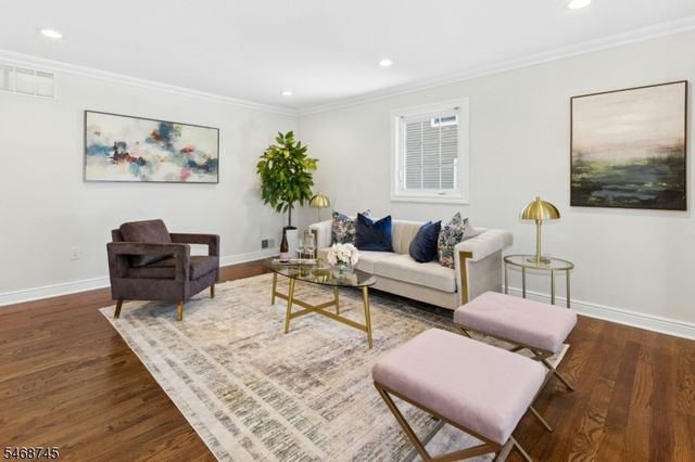 49 HALL DRIVE, Clark Twp., NJ 07066