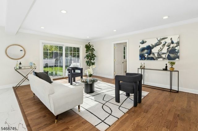 49 HALL DRIVE, Clark Twp., NJ 07066