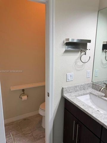 4022 Long Leaf Ln 4022, Hollywood, FL 33021