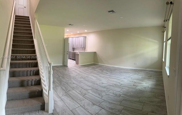 4022 Long Leaf Ln 4022, Hollywood, FL 33021