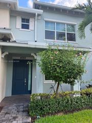 4022 Long Leaf Ln 4022, Hollywood, FL 33021