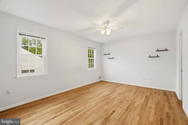 11809 MONTAGUE DR, Laurel, MD 20708