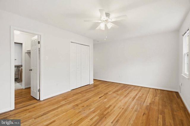 11809 MONTAGUE DR, Laurel, MD 20708
