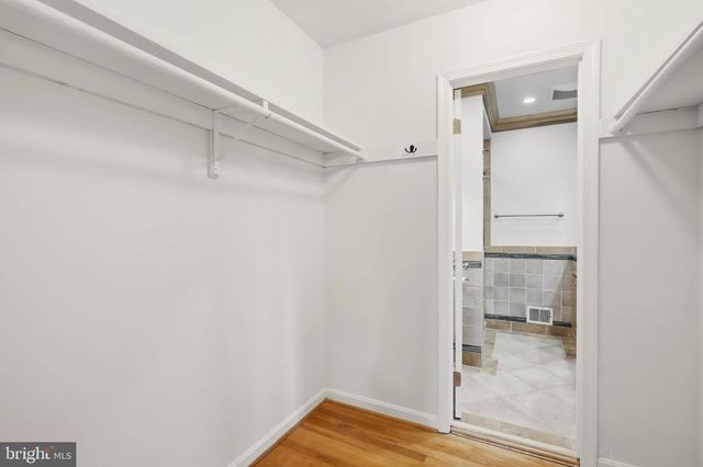 11809 MONTAGUE DR, Laurel, MD 20708