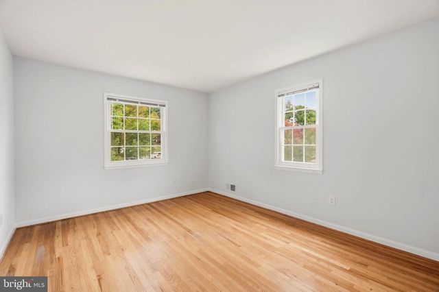 11809 MONTAGUE DR, Laurel, MD 20708