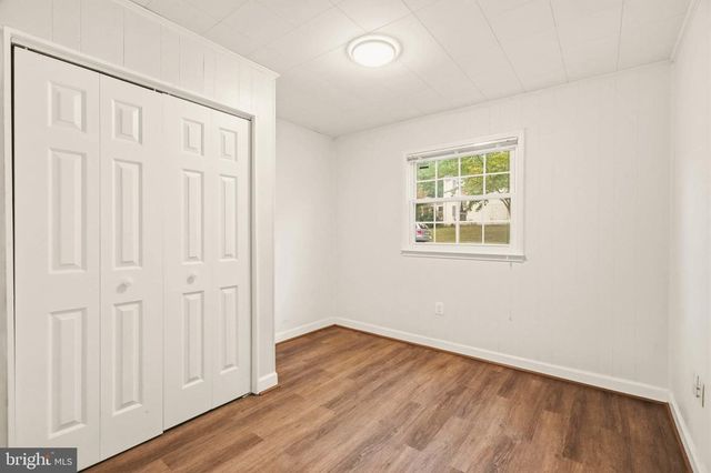 11809 MONTAGUE DR, Laurel, MD 20708