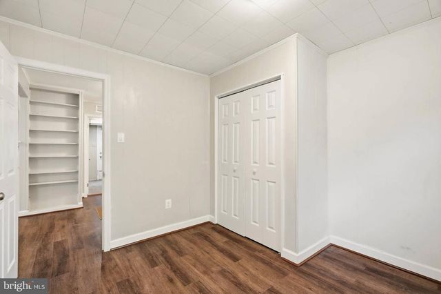 11809 MONTAGUE DR, Laurel, MD 20708