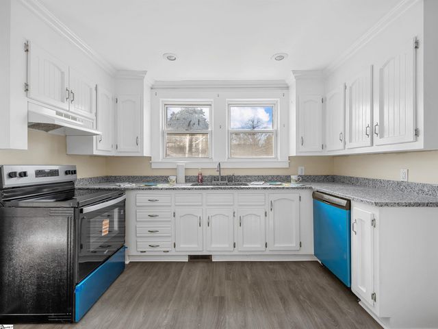 201 Perry Road, Greenville, SC 29609