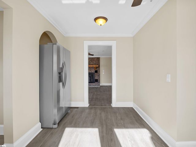 201 Perry Road, Greenville, SC 29609