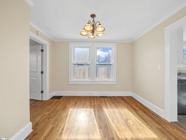 201 Perry Road, Greenville, SC 29609