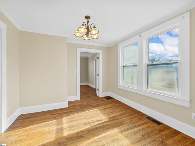 201 Perry Road, Greenville, SC 29609