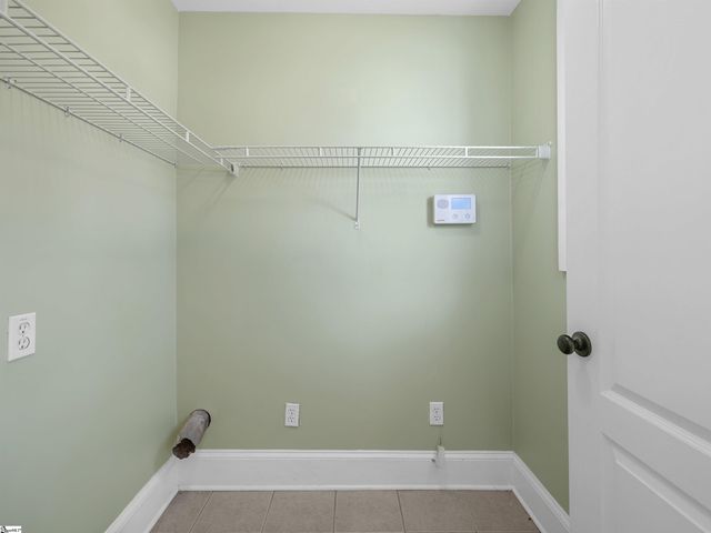 201 Perry Road, Greenville, SC 29609