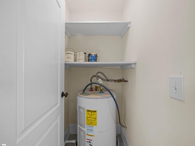 201 Perry Road, Greenville, SC 29609