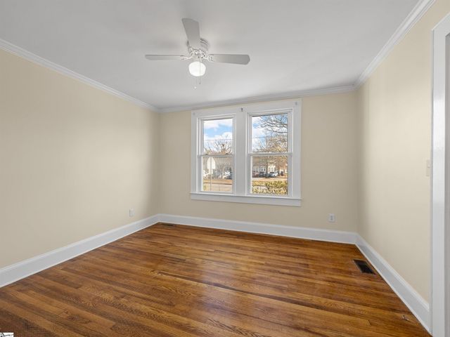 201 Perry Road, Greenville, SC 29609