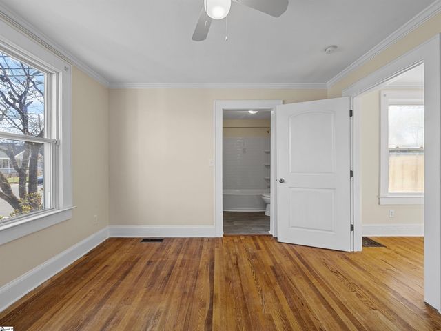 201 Perry Road, Greenville, SC 29609