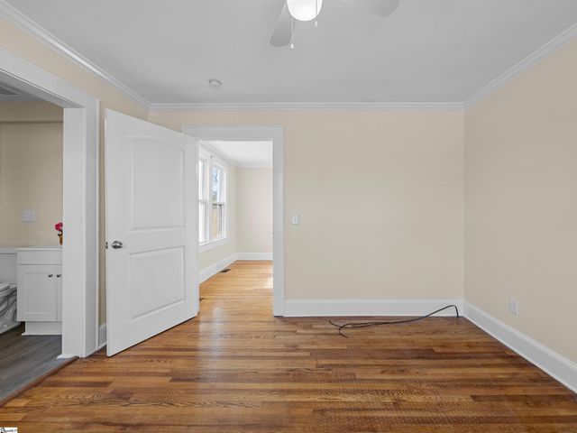 201 Perry Road, Greenville, SC 29609