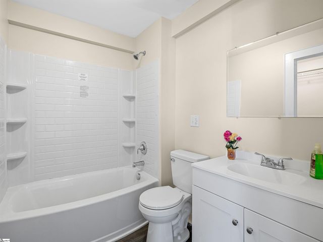 201 Perry Road, Greenville, SC 29609