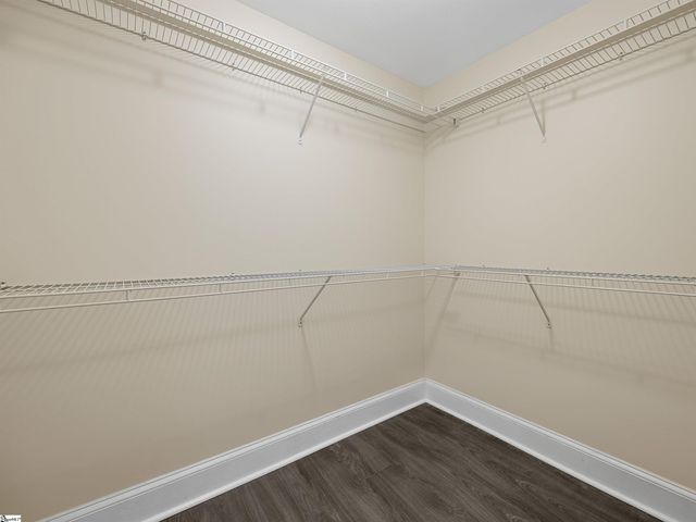 201 Perry Road, Greenville, SC 29609