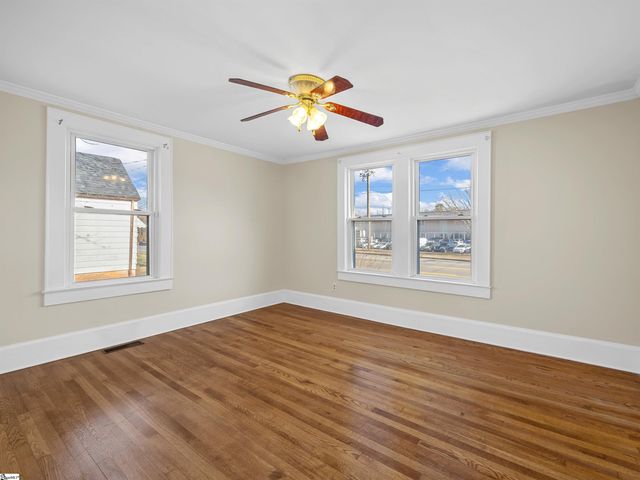 201 Perry Road, Greenville, SC 29609