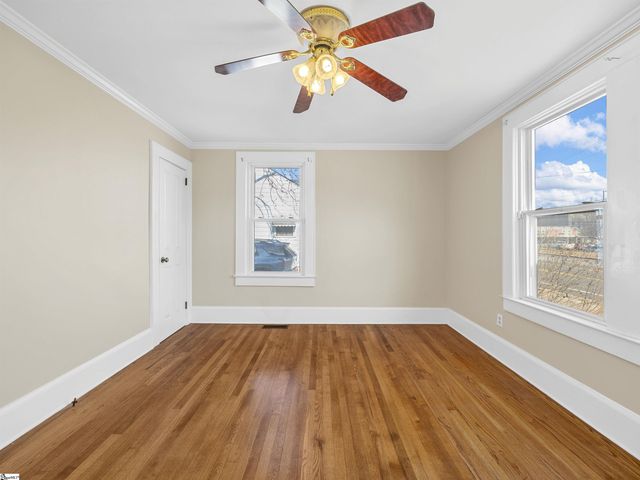 201 Perry Road, Greenville, SC 29609