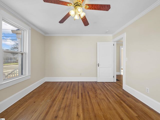 201 Perry Road, Greenville, SC 29609