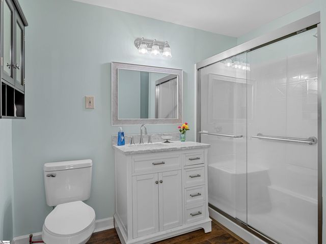 201 Perry Road, Greenville, SC 29609