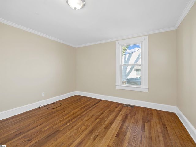 201 Perry Road, Greenville, SC 29609