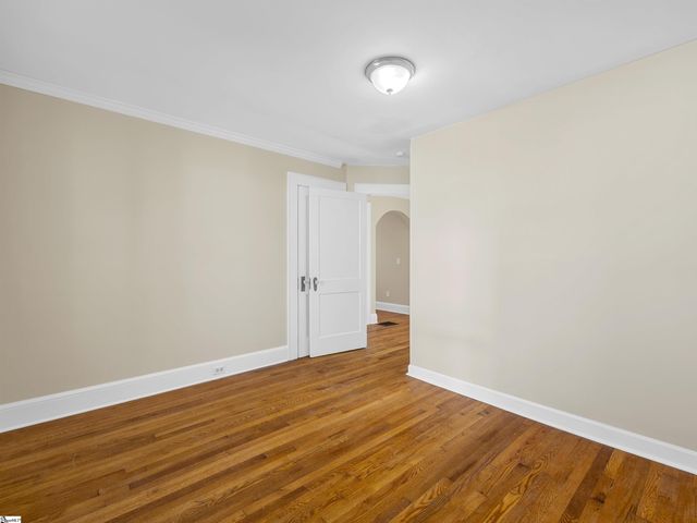 201 Perry Road, Greenville, SC 29609