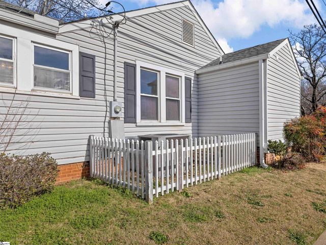 201 Perry Road, Greenville, SC 29609