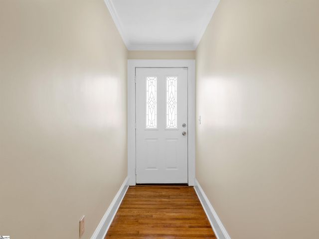 201 Perry Road, Greenville, SC 29609