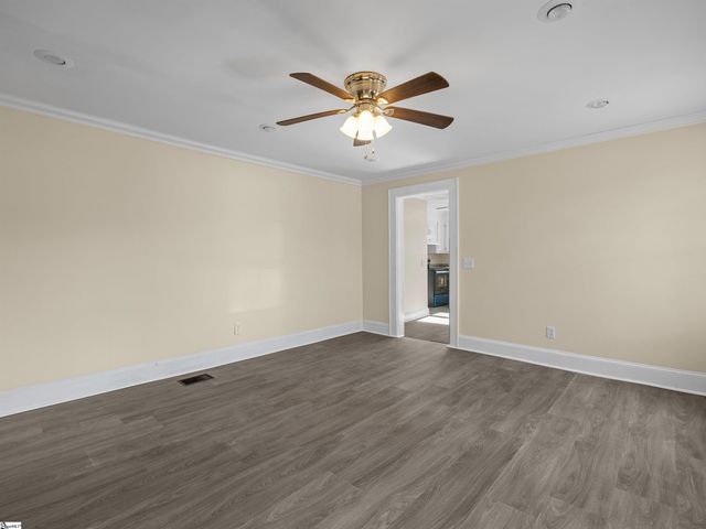 201 Perry Road, Greenville, SC 29609