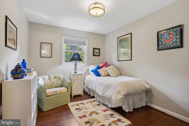 6542 HITT AVENUE, Mclean, VA 22101